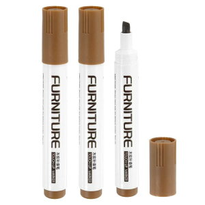 Ƌ}[J[^b` Abv 3{Zbg ƋCLbg ؐtB[XeBbN  ؐ e[u Lrlbg ~l[gt[p XeBF