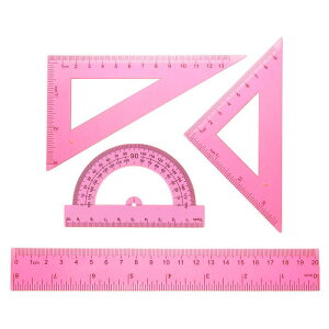 4Zbg OpK 20cm vX`bN [g@ C` WIgbNvgN^[ Op` GWjAOXP[ }KLbg ItBXƒp ԐF