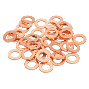 58̕ M5bV[V[ONbVbV[LbgA\[gg 5mma 9mmOa 1mm {g˂@BCp