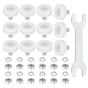 22 mm h[[[zC[ Lrlbgʒu XCfBO XN[ bV[ ` t@C hLg Lrlbg DIY i zCg 12 