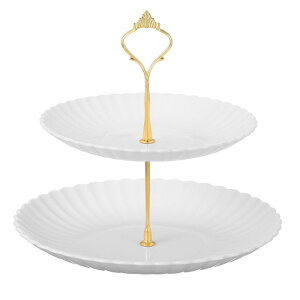 2ĩJbvP[LX^hz_[ Eh̒itT[rOgC20/25cmJbvP[LX^h fU[gt[ce[u̒ap[eB[fBXvC zCgiCj