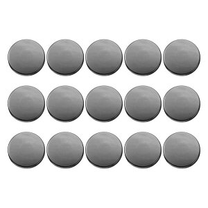 15 ۃ{^ 25mm VN tbgٖDH| p{^ ߗޑ DIYANZT[ 