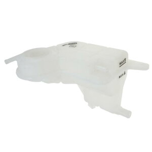 X AUTOHAUX N[gWG^[U[o[^N 4F0121403 LbvƃZT[tN[gI[o[t[g{g AEfBɑΉ A6 Ng Avan t 2006-2008ɑΉ 1Zbg