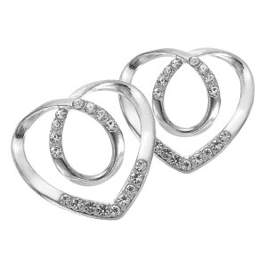 2 VNXJ[tONbv _Chn[g` TVc^CNbvLbg ߕ R[i[т{^EGXgobNbvz_[ pV[Vcߗ V