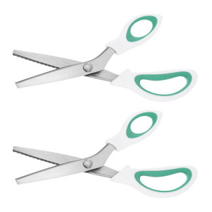 2Zbg ٖDpnT~ MUMU e[[nT~ XeXٖDp n؂ hJ ٖD | A[g[N DIYc[ zCg 