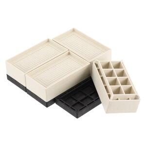 4Zbg `xbhCU[ 1.6"tGbWwr[f[eB\ȉƋpCU[ xbh \t@ e[u у\t@tgiAvRbgj