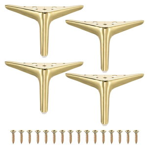 4{ Ƌr 4.72C` Op` dƋprDIYhbT[rxbh e[u Lrlbg \t@`FApij