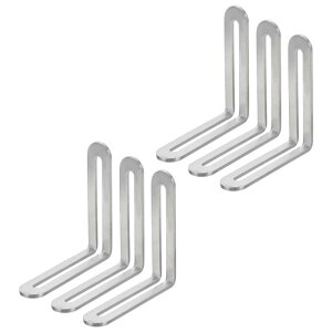 6@XbgtL^R[i[u[X@3.15 x 3.15C`@ؐƋLrlbgpXeXX`[XbgtpR[i[ʁ@Vo[