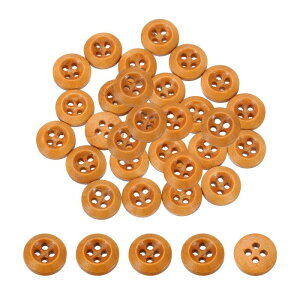 ؐ{^ 100 10mm(13/32") 4 ی^ٖؐD{^ Ntg DIY Ntg ߗޗp CgF