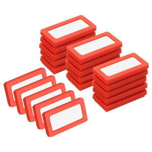 20 Cxz_[ 1.6 x 0.8C` f[^J[hz_[ I zCg{[h c[{bNX  ˒I op J[hƕیtBt ԐF