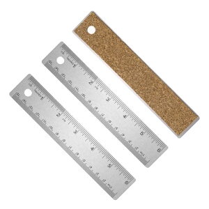 3pcs XeX^K 15cm GbW RNnt 񊊂C` [g ^K  ItBX z[ GWjAO hteBO c[