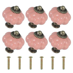 6pbÑZ~bNmu pvLZ~bNLrlbghAmughbT[vnh N[[bgo˒I[h[upM4 x 25mmtplWt sN