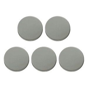 5 ۃ{^ 25mm VN tbgٖDH| p{^ ߗޑ DIYANZT[ uY