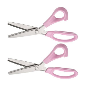 2Zbg ٖDpnT~ MUMU e[[nT~ XeX hJ ٖD | Ntg gp A[g[N DIYc[ sN