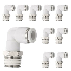 10̃vbVEgDERlNgEtBbeBO [{E 5/16C` `[uOD x 3/8C` N P TXbh vX`bN NCbNRlNg GAz[X j[}`bN tBbeBO L