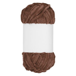 xxbgVFj[@{[~[Ńtt@҂ݕp\tgVFj[u Pbg@҂݃NbVFpiR[q[ 80m/87.5[hj