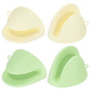 4 VRI[u~bg ϔM~jI[u VR|bgz_[ ~jtBK[veN^[ ps`O bv GAtC[ Lb`x[LOpizCg/