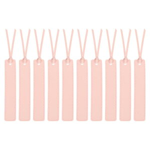 10 U[ubN}[N U[[vy[W}[J[t NVbNXeb`ubN}[N {ǂޖ{D ǎ҃C^[ANZT[ jt sN