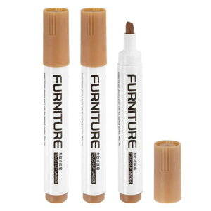 Ƌ}[J[ ^b` Abv 3{Zbg ƋCLbg ؐtB[XeBbN ؐ}[J[ C XNb` ؐ e[u Lrlbg ~l[gt[ }zKj[