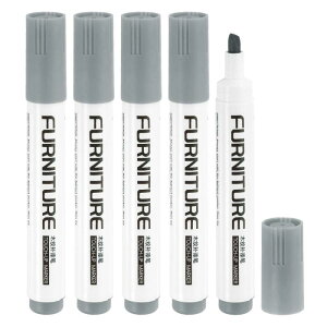 Ƌ}[J[ ^b` Abv 5{Zbg ƋCLbg ؐtB[XeBbN ؐ}[J[ C XNb` ؐ e[u Lrlbg ~l[gt[ O[