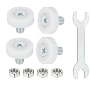 19 mm h[[[zC[ Lrlbgʒu XCfBO lW`t t@C hLgo DIY i zCg 4 