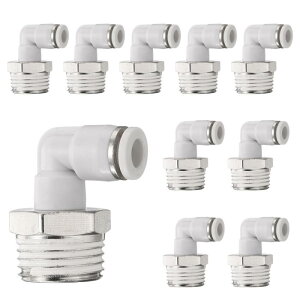 10̃vbVEgDERlNgEtBbeBO [{E 1/4C` `[uOa x 1/2C` N P TXbh vX`bN NCbNRlNg GAz[X j[}`bN tBbeBO 