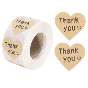 500 TL[XebJ[ 1.5" ȔSn[g^V[xV[XebJ[ ap[eB[J[hVbvpbP[Wҏ NtgX^CF