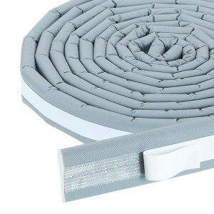 hApEGU[Xgbv 9.8tB[g ZtAhq[VuPUtH[ EGU[Xgbv EFbWEBhEV[[e[v ~pht[ ~pfMe[v hAMbvtB[ O