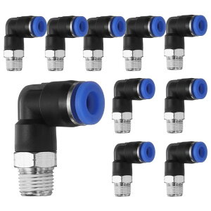 10̃vbVEgDERlNgEtBbeBO [{E 1/4C``[uOD x 1/8C`N P TXbh vX`bN NCbNRlNg GAz[X j[}`bN tBbeBO Lb