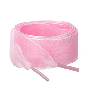 Allegra K �C�R ���� �N���A ���{�� �C�Ђ� ���^ ���Ђ� �V���[���[�X ������� �� 2.5cm 2�� ���C�g�s���N 90x4cm