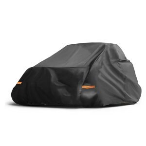 X AUTOHAUX Can-AmɑΉ Maverick X3 RS Turbo 2V[^[pUTVJo[@OpTCveNV@210D-PUIbNXtH[hNX@ubN