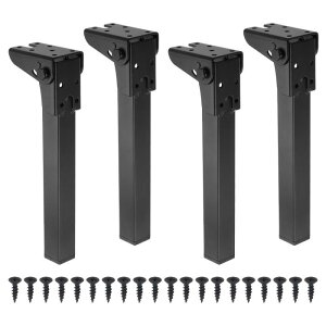 ܂肽݃e[ur 4Zbg 23cm(9.1") ܂肽݉Ƌr bvgbvfXNr Lrlbg \t@ xbhpr