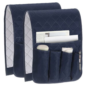 2 NCjOA[`FALfB xbhTCh\t@p 5 |Pbgt \t@A[XgI[KiCU[ Rz_[ G db Kli_[Nu[ 35"x13")