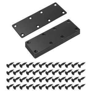 6Zbg@fBOv[gtbgʃXg[gu[Xؐptv[g@lWt@@5.44"x1.97"