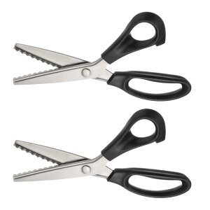 2Zbg ٖDpnT~ g e[[nT~ XeX hJ ٖD | gp A[gi DIYc[ 