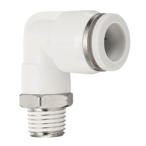 vbVEgDERlNgEtBbeBO [G{ 1/2C` `[uOD x 1/4C` N P TXbh vX`bN NCbNRlNg GAz[X j[}`bN tBbeBO Lbg 