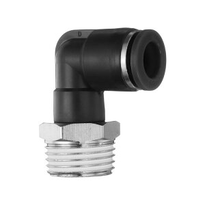 vbVEgDERlNgEtBbeBO [G{ 3/8C` `[uOD x 1/2C` N P TXbh vX`bN NCbNRlNg GAz[X j[}`bN tBbeBO Lbg 