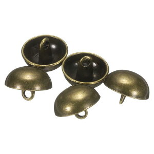 15mm / 9/16"̃n[th[^{^5AuU[AX[cAR[gAWPbg̈ߗޑp̃VNtۂLmRp[Lbv^{^AuY