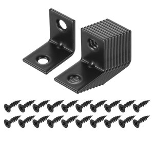 40ZbgLR[i[ʃR[i[u[X^WCgCgAOʃt@Xi[tؐIplW@@0.79"x0.59"x0.79"