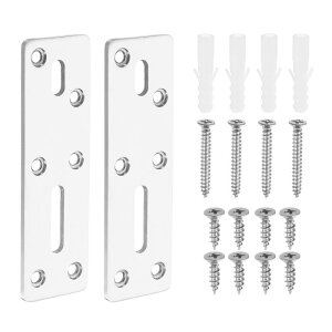 p|@2 117x35mm - t@ȕ⋭v[g@tʁ@˂tŃt[K[{@CpiVo[j