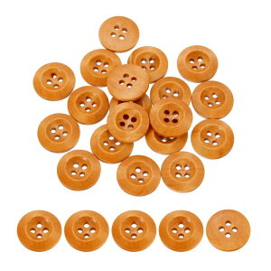 ؐ{^ 100 18mm(3/4") 4 ی^ؐ{^ ٖD DIY Ntg ߗޗp CgF