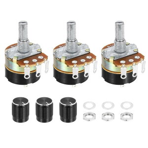 3pbNWH138|eV[^[B10KI[VOWCgϒR3[qjAe[p[[^[ muLbvtI[fBI{[Rg[