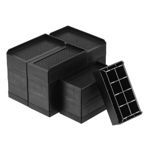 4Zbg `xbhCU[ 4.33"L^wr[f[eB[\ȉƋpCU[ij