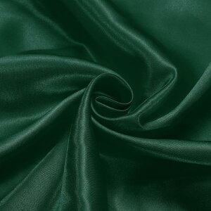 _[N΃Ten 2[h60C` ԉňߑEFfBONtgDp \bhTeNXn