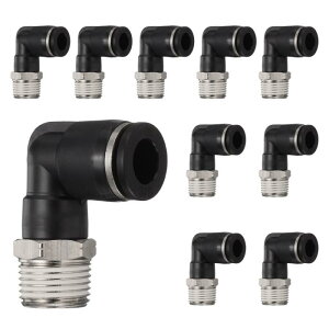 10̃vbVEgDERlNgEtBbeBO [G{ 3/8C``[uOD x 1/2C`N P TXbh vX`bNNCbNRlNgGAz[Xj[}`bNtBbeBOLbg 