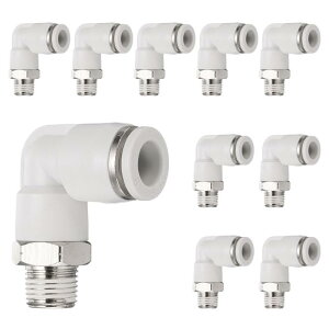 10̃vbVEgDERlNgEtBbeBO [{E 5/16C` `[uOD x 1/8C` N P TXbh vX`bN NCbNRlNg GAz[X j[}`bN tBbeBO L