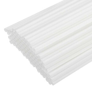 |bvXeBbN4" 400P[Lgbp[XeBbN LfBTbJ[XeBbN P[L NbL[ LfB `R[g