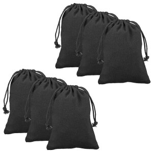 12 Ȑ[obO5.1" x 7.1" LoXėp\ȃpbLO[}XobO t[c ʂ˂ ߗ VbsO ƒpip ߕt 