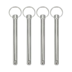 NCbN[Xs a3/8"(10mm) gp\3.58"(91mm) S5.31"(135mm) r~j gbvs }n[hEFA J[{X`[ {[gANZT[p 4