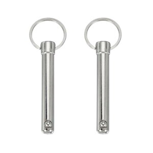 �N�C�b�N�����[�X�s�� ���a3/8"(10mm) �g�p�\����2.01"(51mm) �S��3.7"(94mm) �r�~�j �g�b�v�s�� �}�����n�[�h�E�F�A �J�[�{���X�`�[�� �{�[�g�A�N�Z�T���[�p 2����